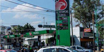 Restricciones de Sener por huachicol impactarán 30% del mercado, estiman expertos