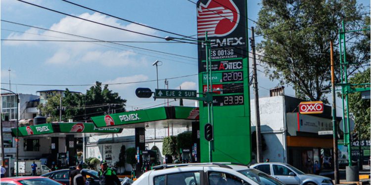 Restricciones de Sener por huachicol impactarán 30% del mercado, estiman expertos