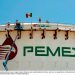 ¿Se avecinan mejores años para la petroquímica de Pemex?