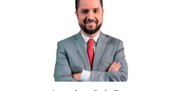 IP pide agilizar permisos de la CRE para garantizar energía al nearshoring