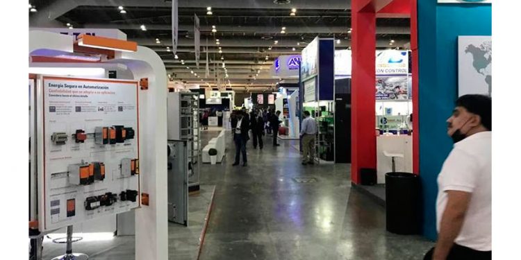 Tiene el país recursos contingentes por 6.3 mil millones de barriles de petróleo crudo equivalente