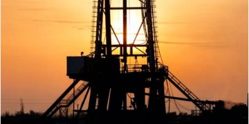 Vuelve a fallar Pemex en sus compromisos ante el Fondo petrolero