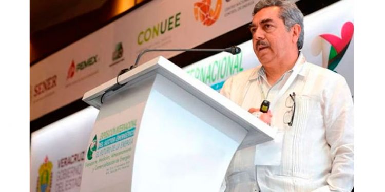 Regresan a la CRE facultad de declarar preponderancia en el mercado de combustibles