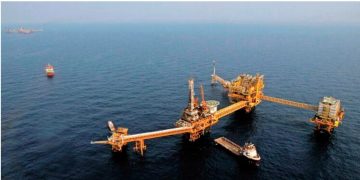 Vuelve a fallar Pemex en sus compromisos ante el Fondo petrolero