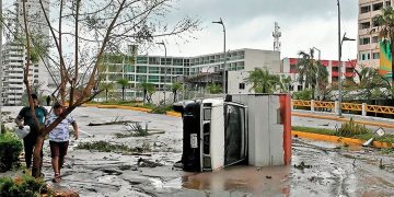 Transición energética debe ser balanceada: Sempra