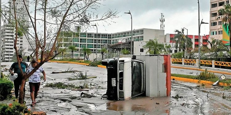 Transición energética debe ser balanceada: Sempra