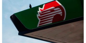 A cuentagotas, CRE remonta rezago administrativo