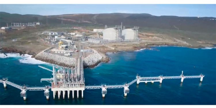 Transición energética debe ser balanceada: Sempra