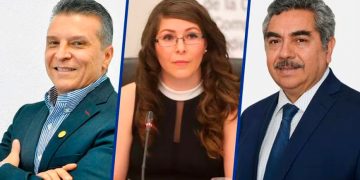 Exige inversión en líneas de transmisión y permiso a particulares para generar electricidad