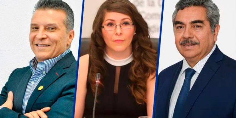 Exige inversión en líneas de transmisión y permiso a particulares para generar electricidad