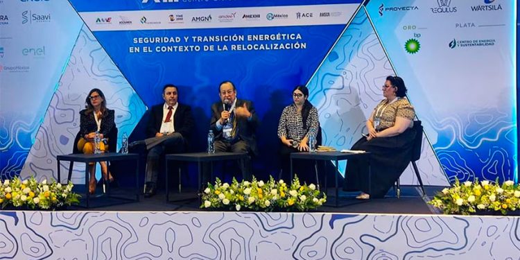 Reducción del DUC ha sido útil para Pemex: CNH