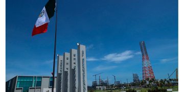 Sener, dependencia de la administración pública que más gastó en los primeros tres trimestres