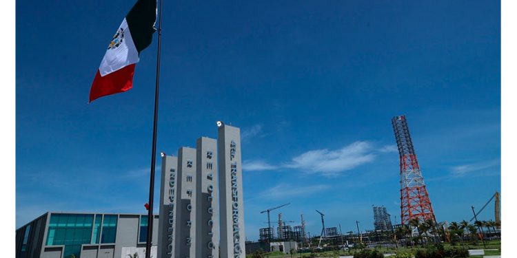 Sener, dependencia de la administración pública que más gastó en los primeros tres trimestres