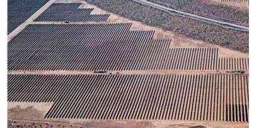 Reconoce Sener que industria petroquímica está en el abandono