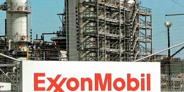 Transición energética debe ser balanceada: Sempra