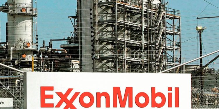 Transición energética debe ser balanceada: Sempra