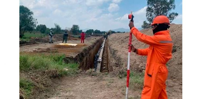 Transición energética debe ser balanceada: Sempra