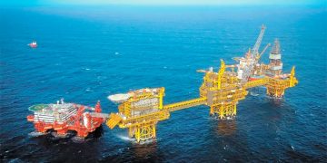 Naturgy incrementa 30% su capacidad de suministro de gas natural en Nuevo León