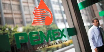 Pemex recibió más de 30 millones de dólares de Vitol para cerrar caso de corrupción