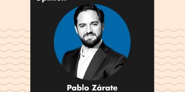 La decadencia de la marca Pemex