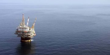 Repsol, BP o Chevron: las grandes petroleras tiran la toalla en México