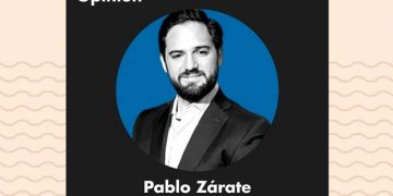 Los activos de Pemex y CFE que ni la 4T pudo rescatar