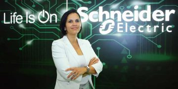 Electricidad inteligente, un motor contra la crisis climática en México