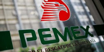 Petroquímica de Pemex tiene su peor agosto desde el 2020