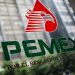 Petroquímica de Pemex tiene su peor agosto desde el 2020