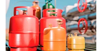 México, con potencial para ser un hub de gas natural