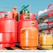 México, con potencial para ser un hub de gas natural