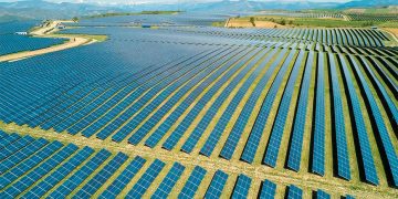 Restricciones de Sener por huachicol impactarán 30% del mercado, estiman expertos