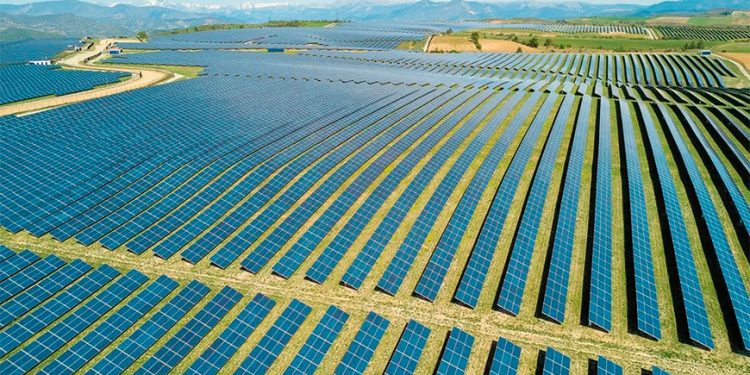 Restricciones de Sener por huachicol impactarán 30% del mercado, estiman expertos