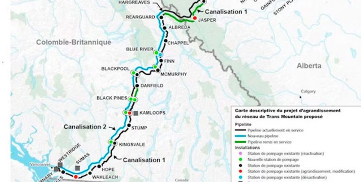 Vuelve a fallar Pemex en sus compromisos ante el Fondo petrolero
