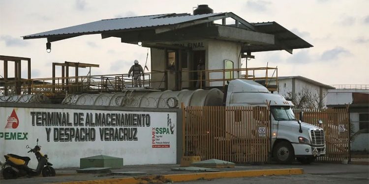 La inflación continúa a la baja; llega a 4.27% en la primera quincena de octubre