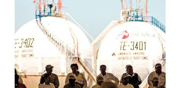 Transición energética debe ser balanceada: Sempra