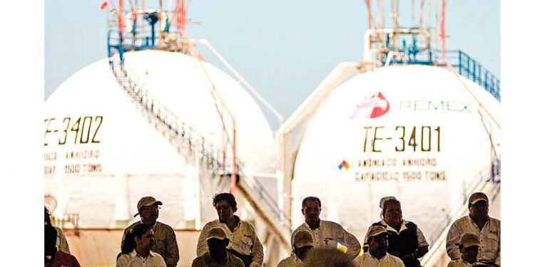 Transición energética debe ser balanceada: Sempra