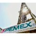 Pemex y sindicato pactan incremento salarial de 4.16%