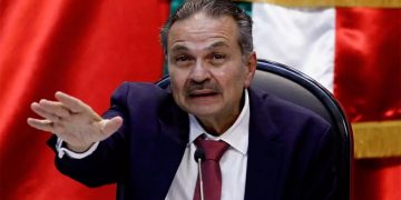 Inicia CRE visitas de verificación a plantas de distribución de gas LP