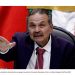 Inicia CRE visitas de verificación a plantas de distribución de gas LP