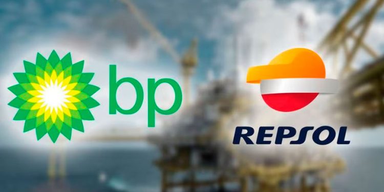 Vuelve a fallar Pemex en sus compromisos ante el Fondo petrolero