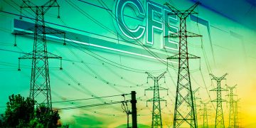 Reconoce CNH a Talos Energy 17.24 millones de dólares ejercidos previo a la unificación de Zama