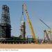 ASF halla pagos en exceso en la refinería de Tula por 62.4 mdp en gas, electricidad y asesorías
