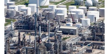 CRE autoriza cesión de permisos de almacenamiento y distribución de ASA al Ejercito