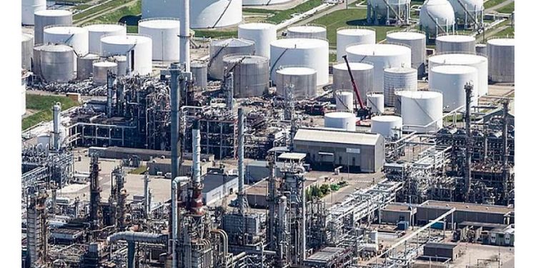 CRE autoriza cesión de permisos de almacenamiento y distribución de ASA al Ejercito