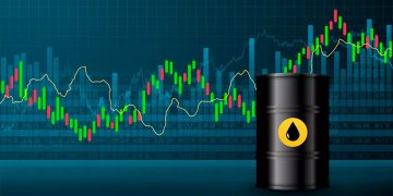 Internacional: El precio del crudo alcanza niveles más bajos desde finales de agosto