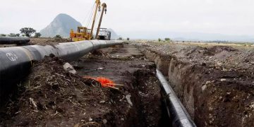 CRE autoriza cesión de permisos de almacenamiento y distribución de ASA al Ejercito