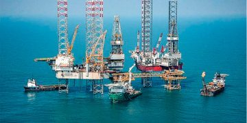 Lanza SE nuevo “decretazo” para combatir el huachicol fiscal