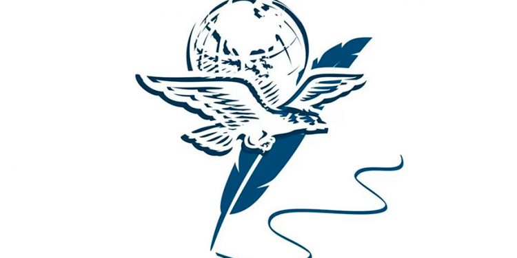 Gas natural: ¿hidrocarburo indispensable o enemigo del planeta?