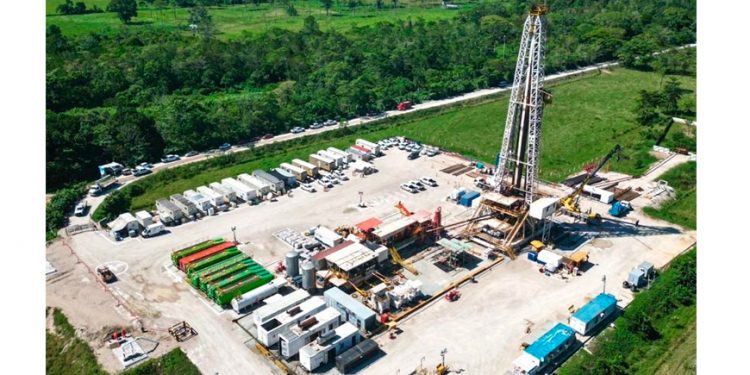 Ley de Ingresos 2024 aparta más ingresos para Pemex